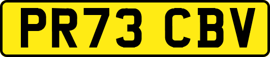 PR73CBV