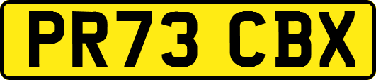 PR73CBX