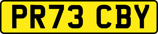 PR73CBY