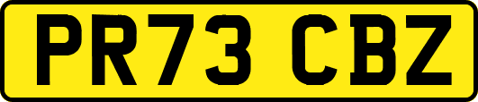 PR73CBZ