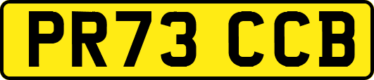 PR73CCB