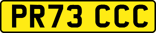 PR73CCC
