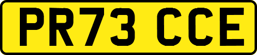 PR73CCE