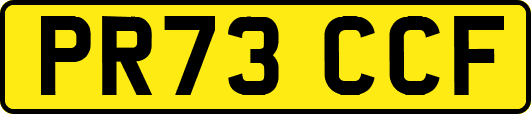 PR73CCF