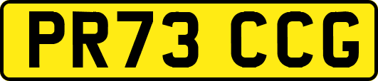 PR73CCG