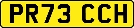 PR73CCH