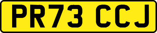 PR73CCJ