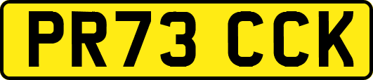 PR73CCK
