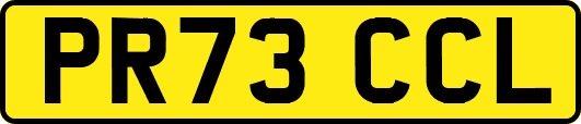 PR73CCL
