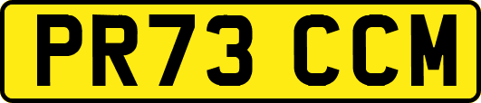PR73CCM