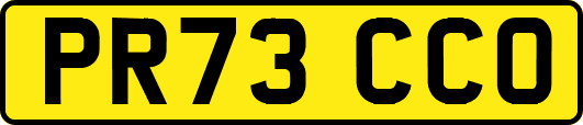 PR73CCO
