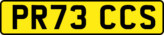 PR73CCS