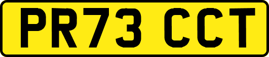 PR73CCT