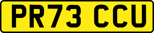PR73CCU