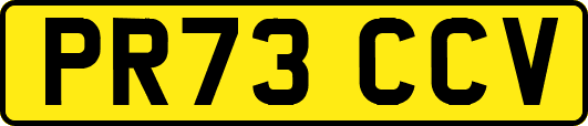 PR73CCV