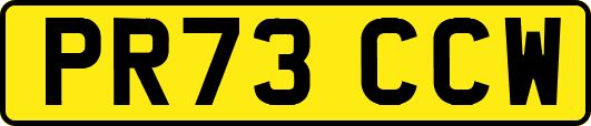 PR73CCW