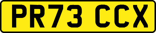 PR73CCX