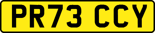 PR73CCY