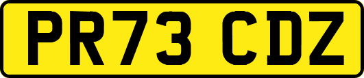 PR73CDZ