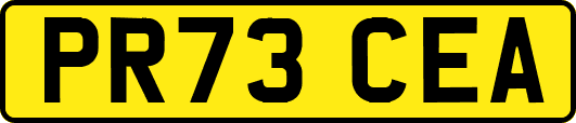 PR73CEA
