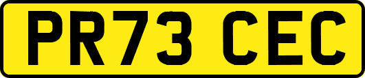 PR73CEC