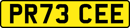 PR73CEE