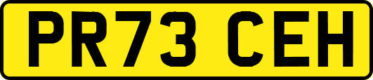 PR73CEH