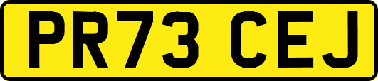 PR73CEJ