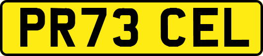 PR73CEL
