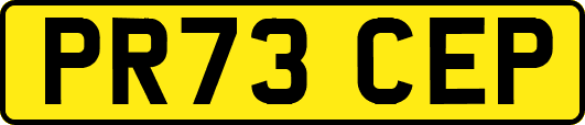 PR73CEP