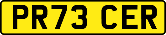 PR73CER