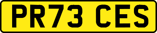 PR73CES