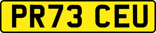 PR73CEU