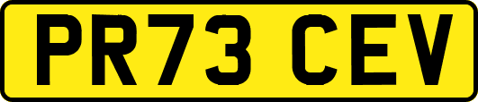 PR73CEV