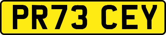 PR73CEY