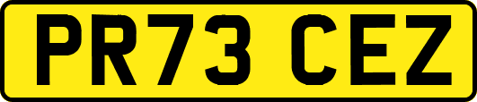 PR73CEZ