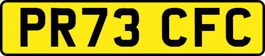 PR73CFC