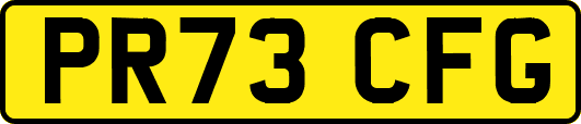 PR73CFG