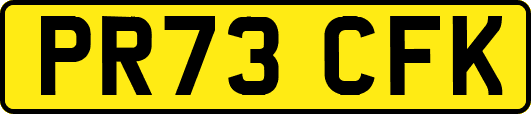PR73CFK