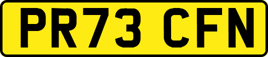 PR73CFN