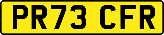 PR73CFR