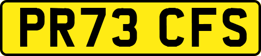 PR73CFS
