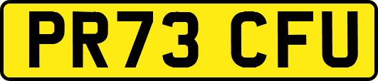 PR73CFU