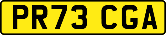 PR73CGA