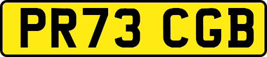 PR73CGB