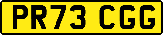 PR73CGG