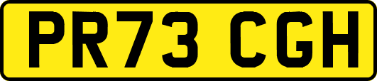 PR73CGH