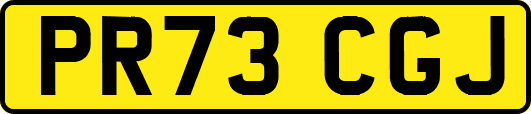 PR73CGJ