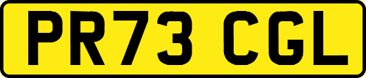PR73CGL