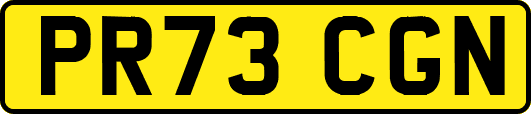 PR73CGN